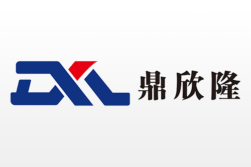 熱烈慶祝 昆山鼎欣隆機械有限公司 網站建設成功！